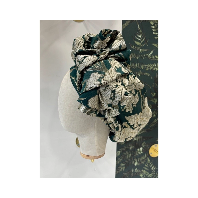 TURBAN DAMAS OGE
