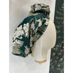 TURBAN DAMAS OGE