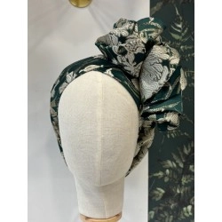 TURBAN DAMAS OGE