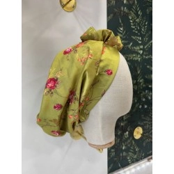 TURBAN DAMAS OGE