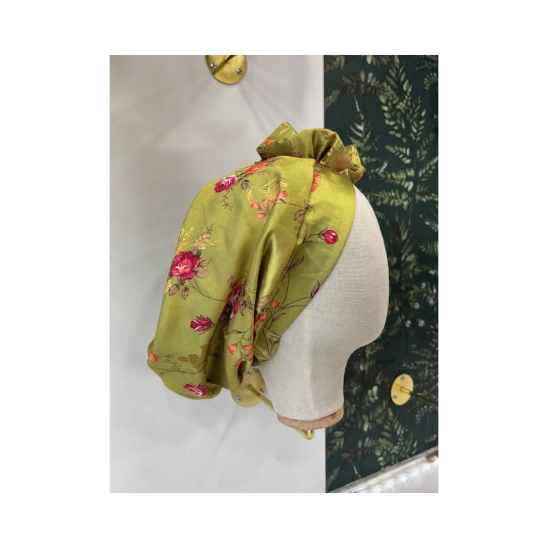 TURBAN DAMAS OGE