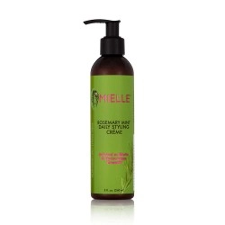 MIELLE ORGANICS ROSEMARY...