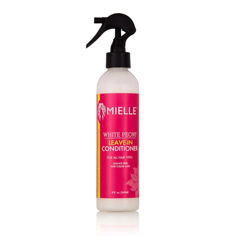 MIELLE ORGANICS WHITE PEONY...