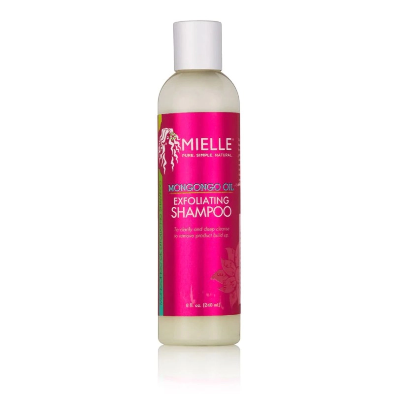 MIELLE ORGANICS MONGONGO...