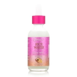 MIELLE ORGANICS RICE WATER...