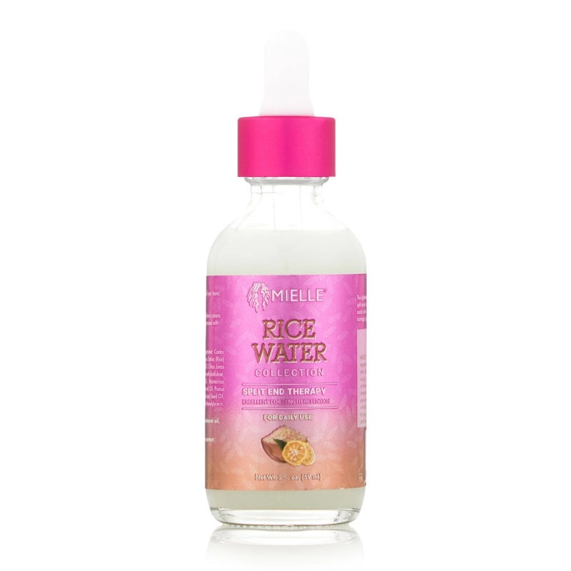 MIELLE ORGANICS RICE WATER...
