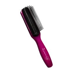 Magic brush Les Secrets de...