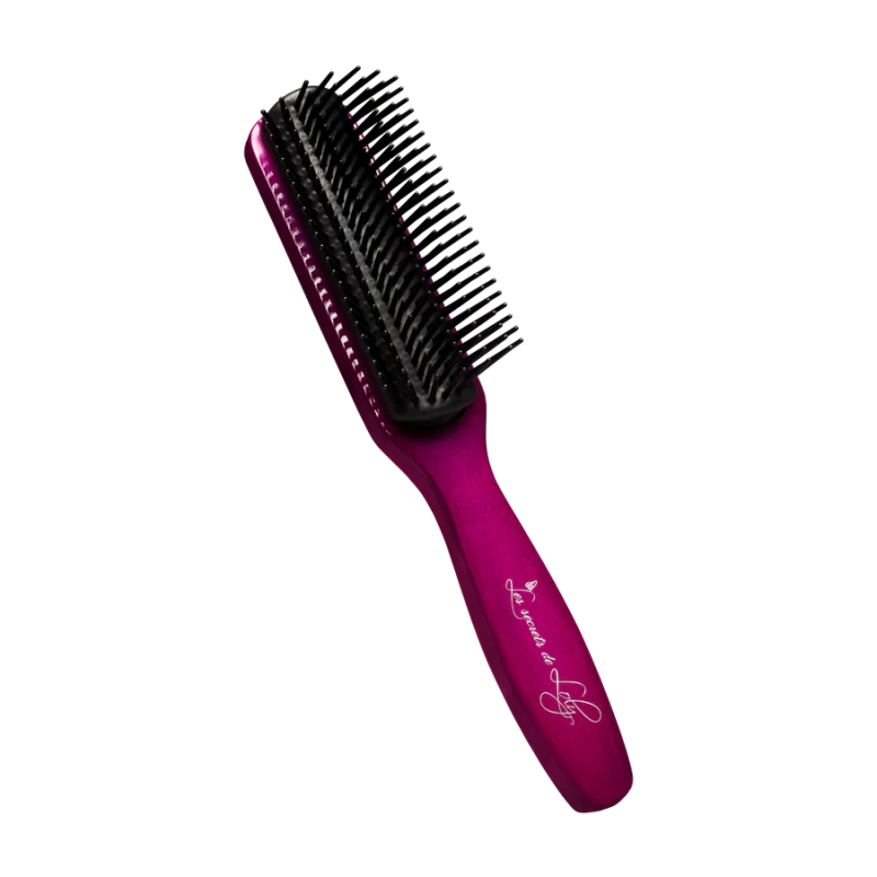 Magic brush Les Secrets de...