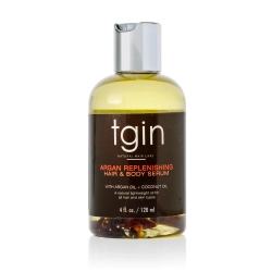 TGIN ARGAN REPLENISHING...