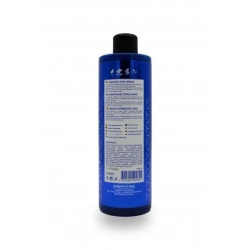 INIYA PROFESSIONAL SHAMPOO...