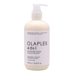 OLAPLEX 4-IN-1 MASQUE...