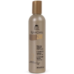 KERACARE HUMECTO CREME...