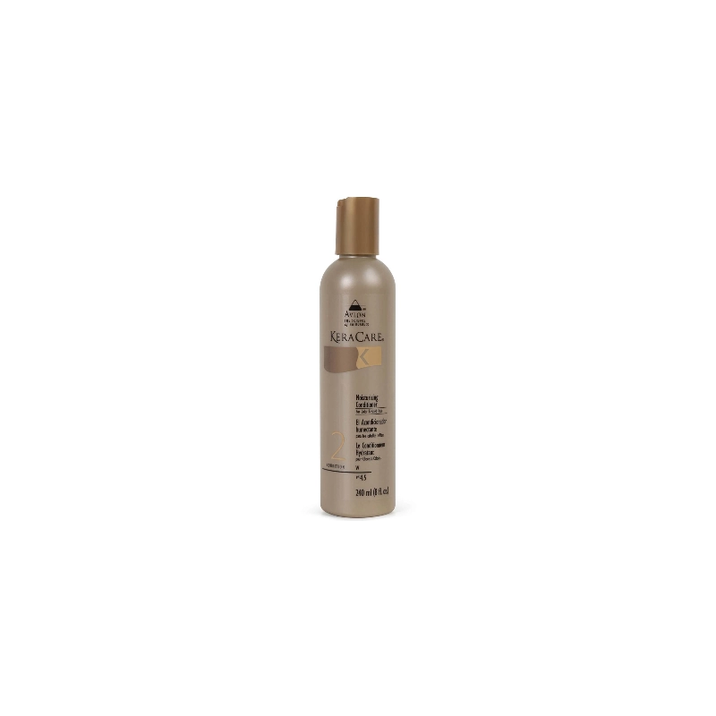 KERACARE HUMECTO CREME...