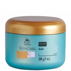 KERACARE DRY et ITCHY SCALP...
