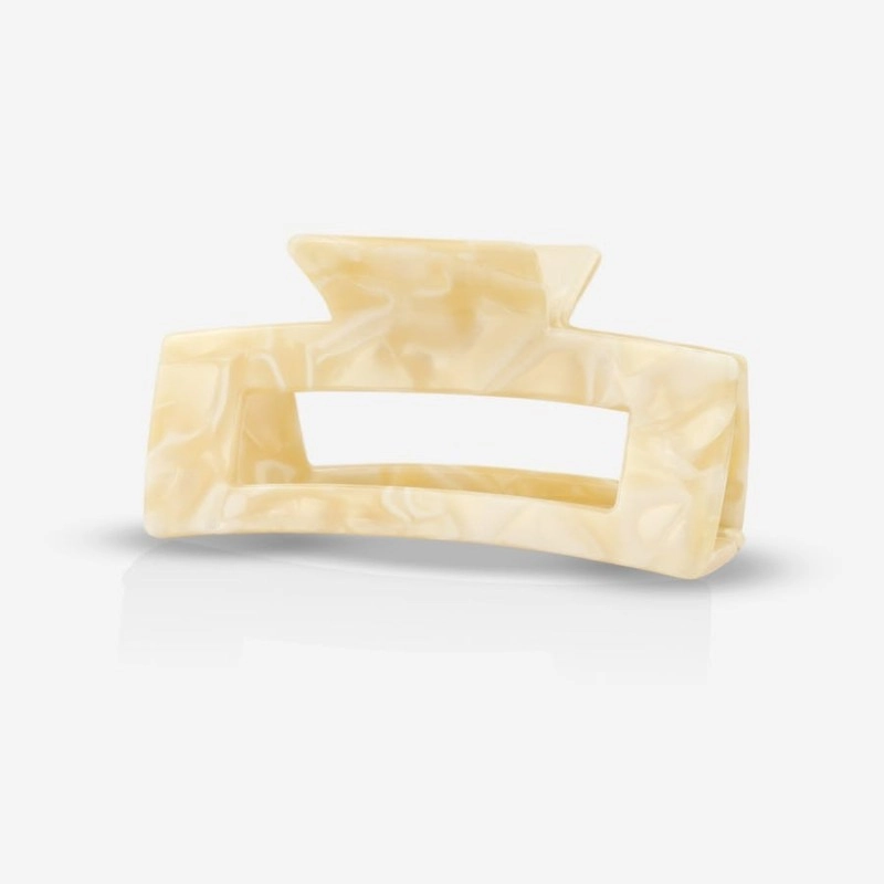 SASSTIE HAIR CLIPS- CRUSH...