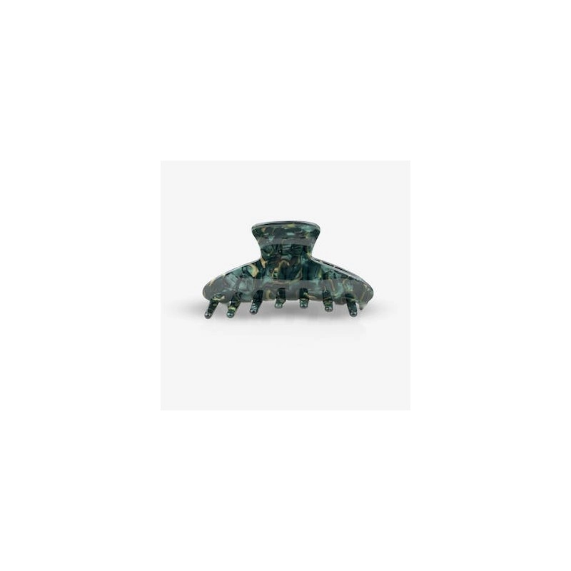 SASSTIE HAIR CLIPS- LUME...