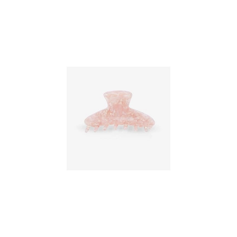 SASSTIE HAIR CLIPS- LUME...
