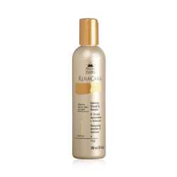 KERACARE HYDRATING...