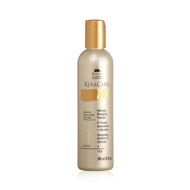 KERACARE HYDRATING...