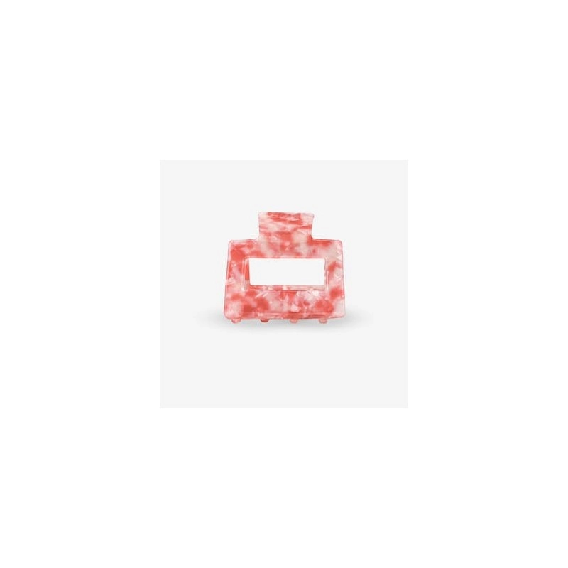 SASSTIE HAIR CLIPS- LIBERTY...