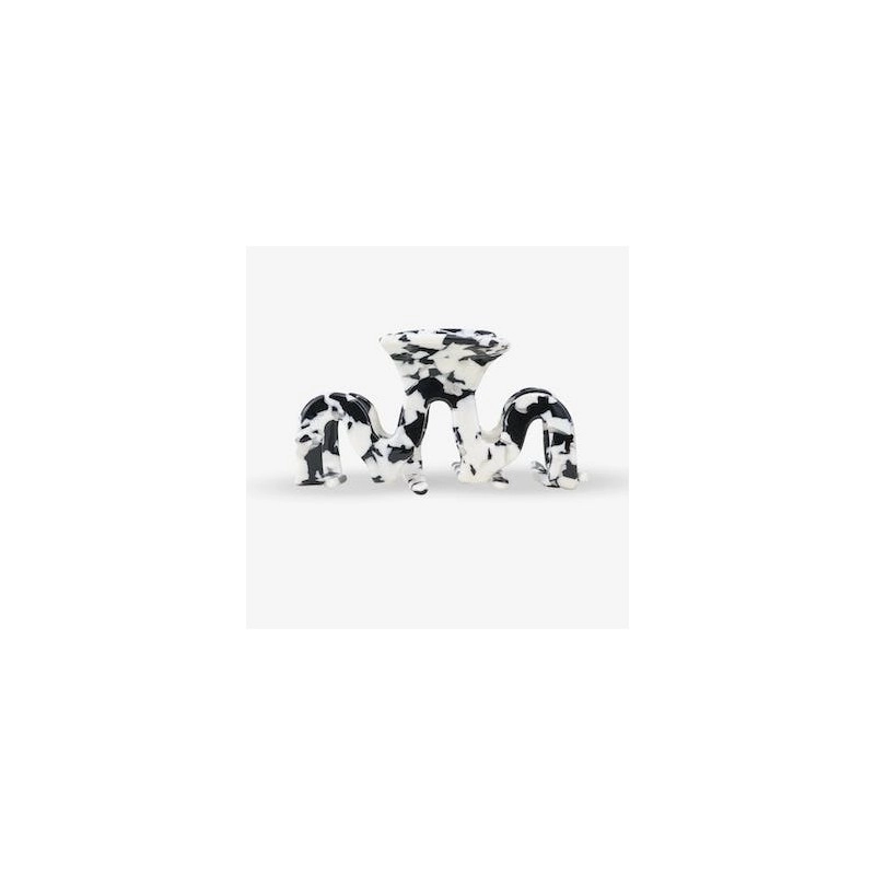 SASSTIE HAIR CLIPS- GRAND...