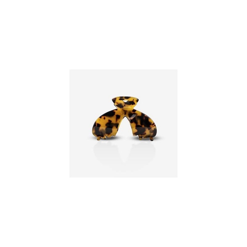 SASSTIE HAIR CLIPS- ARC...