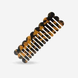 SASSTIE COMB-THE...