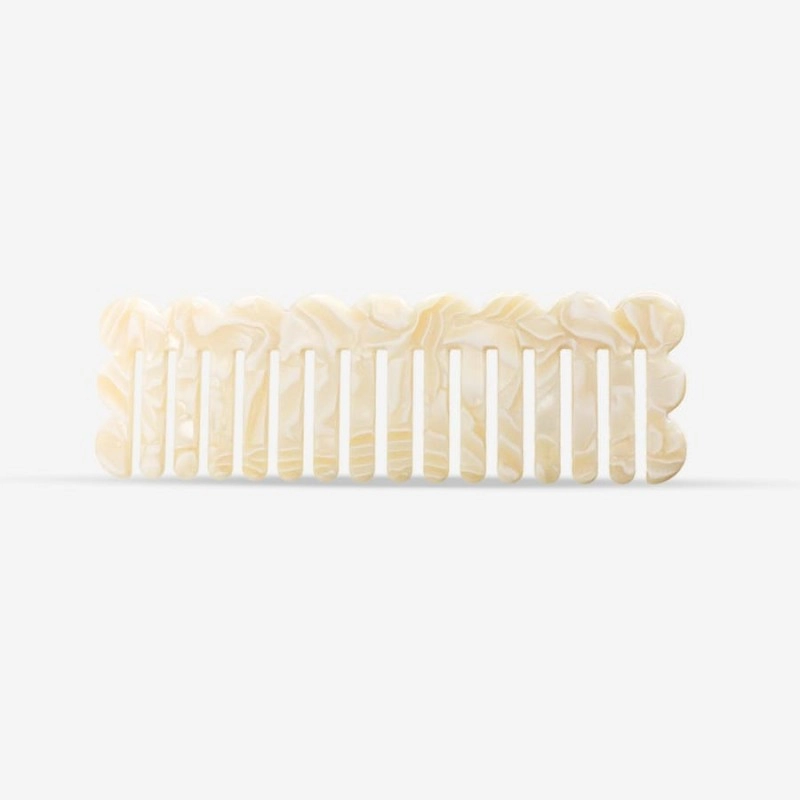 SASSTIE COMB-THE...