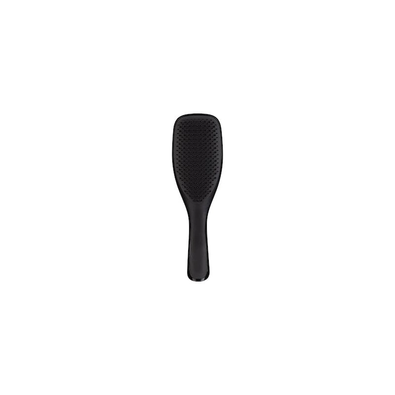 TANGLE TEEZER WET DETANGLE...