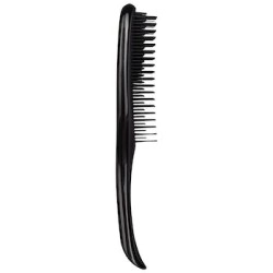 TANGLE TEEZER WET DETANGLE...