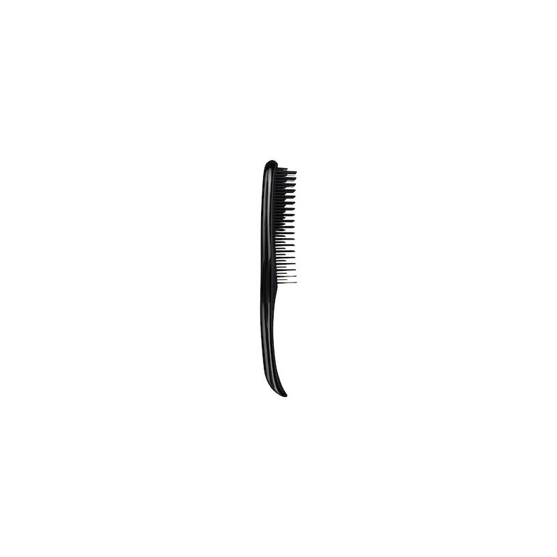 TANGLE TEEZER WET DETANGLE...