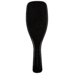 TANGLE TEEZER WET DETANGLE...