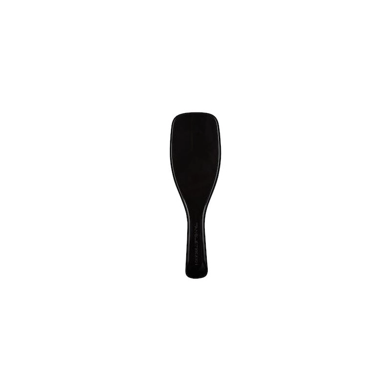TANGLE TEEZER WET DETANGLE...