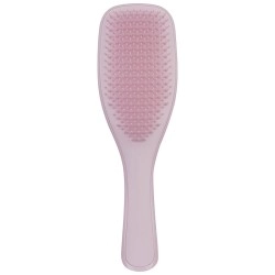 TANGLE TEEZER WET DETANGLE...