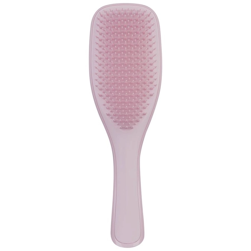 TANGLE TEEZER WET DETANGLE...