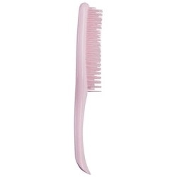 TANGLE TEEZER WET DETANGLE...
