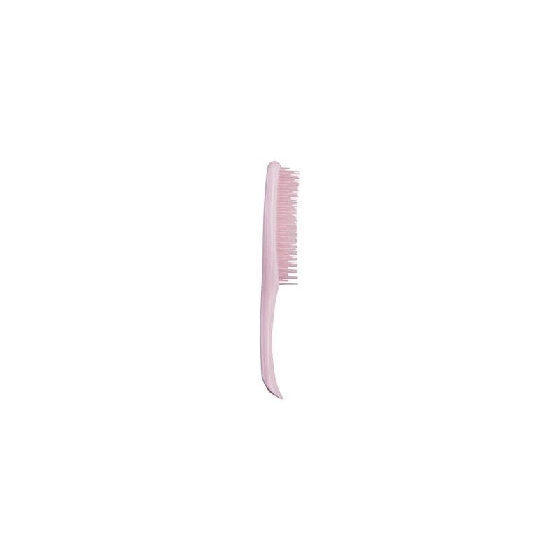 TANGLE TEEZER WET DETANGLE...