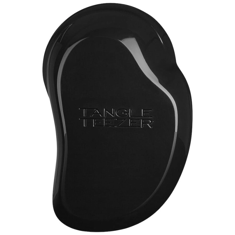 TANGLE TEEZER ORIGINAL...