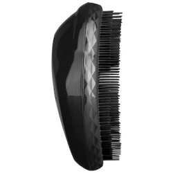 TANGLE TEEZER ORIGINAL...