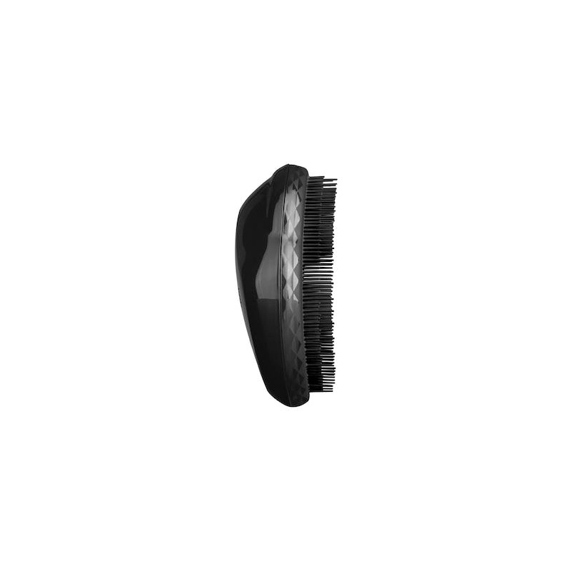 TANGLE TEEZER ORIGINAL...