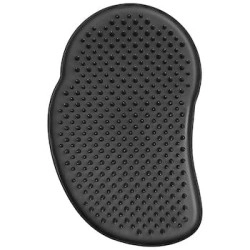 TANGLE TEEZER ORIGINAL...