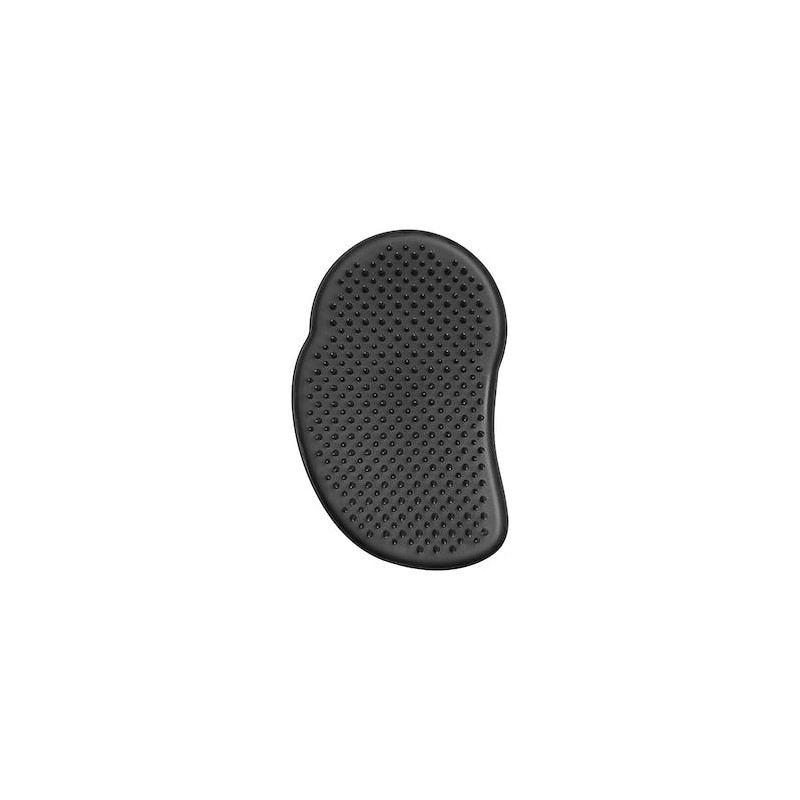 TANGLE TEEZER ORIGINAL...