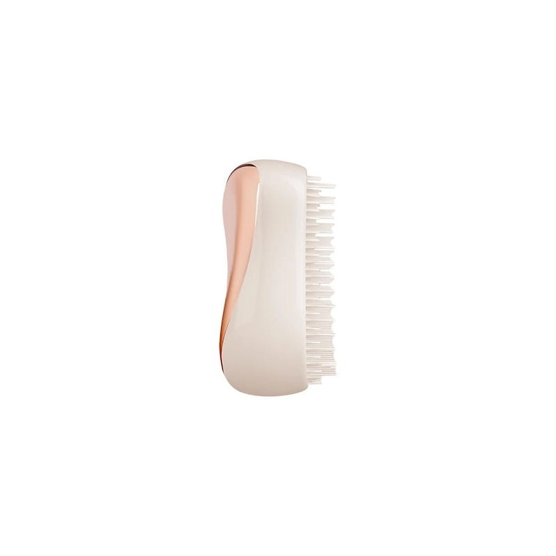 TANGLE TEEZER COMPACT...