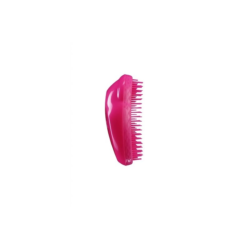 TANGLE TEEZER ORIGINAL PINK...