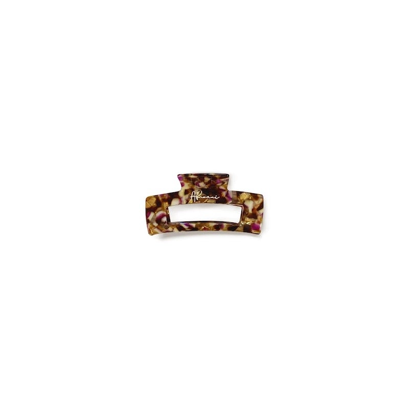 AFROANI BLACK CURRANT CLAW...