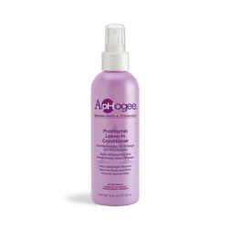 APHOGEE PROVITAMIN LEAVE-IN...