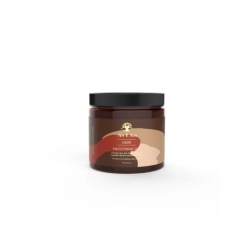 AS I AM SMOOTHING GEL 227 G