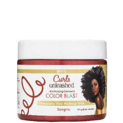 ORS CURLS COLOR BLAST...