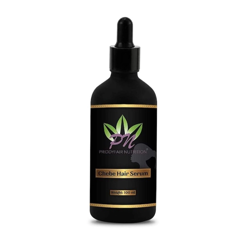 CHEBE HAIR GROWTH SERUM...