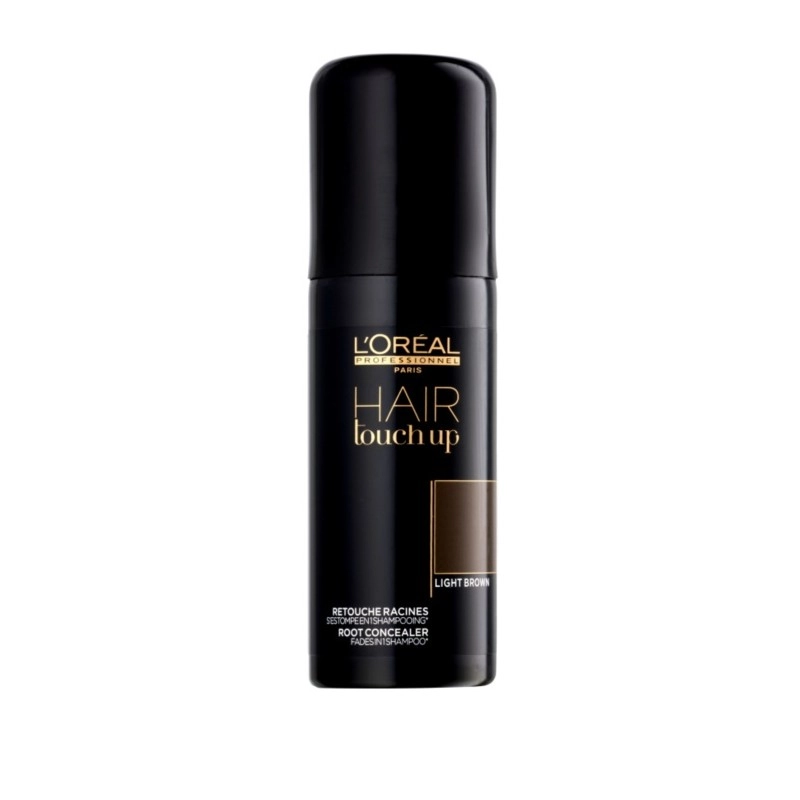 L'ORÉAL PROFESSIONNEL HAIR...